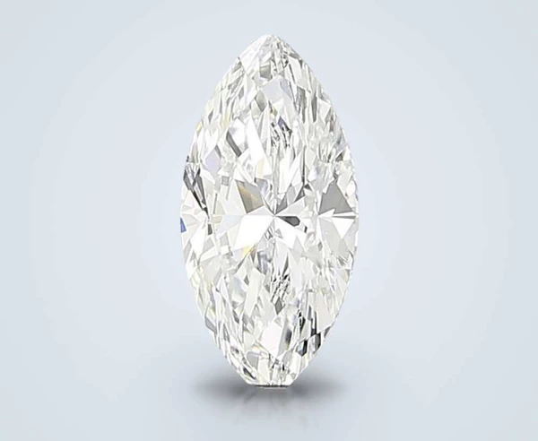 1.11 Carat · D · VVS2 Rare Carat Ideal Cut