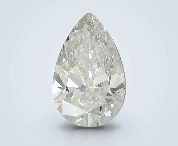 2.27 Carat · F · VS2 Rare Carat Ideal Cut