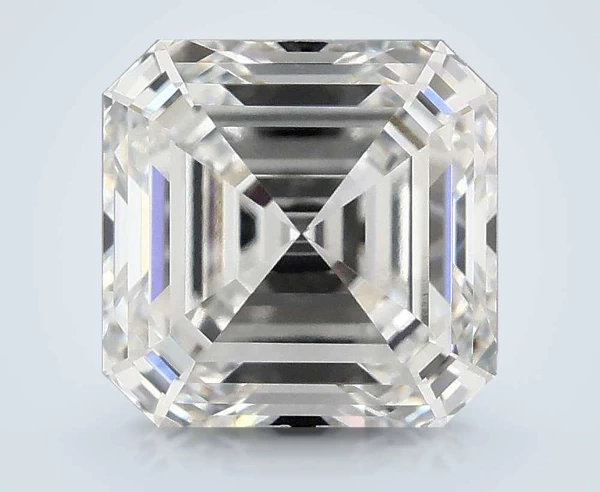 1.53 Carat · E · VVS1 Rare Carat Ideal Cut