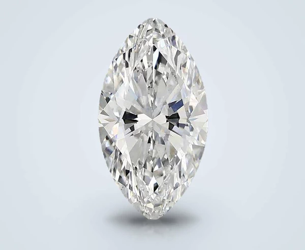 1.59 Carat · E · VS2 Rare Carat Ideal Cut