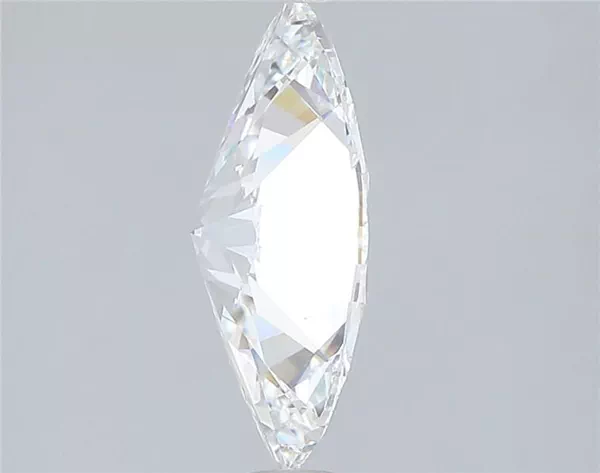 2.01 Carat · E · VS2 Rare Carat Ideal Cut