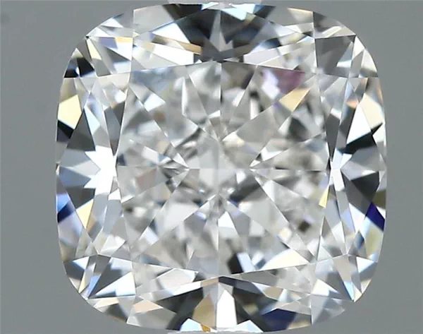 1.51 Carat · G · VVS1 Rare Carat Ideal Cut
