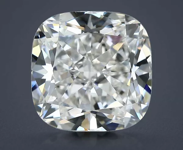 1.51 Carat · G · VVS1 Rare Carat Ideal Cut