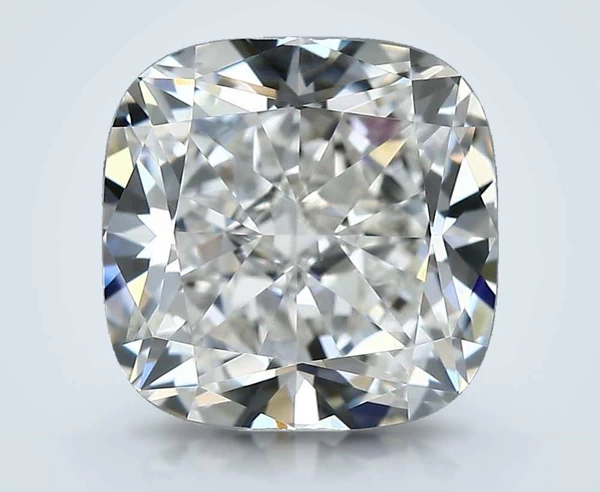 1.51 Carat · G · VVS1 Rare Carat Ideal Cut