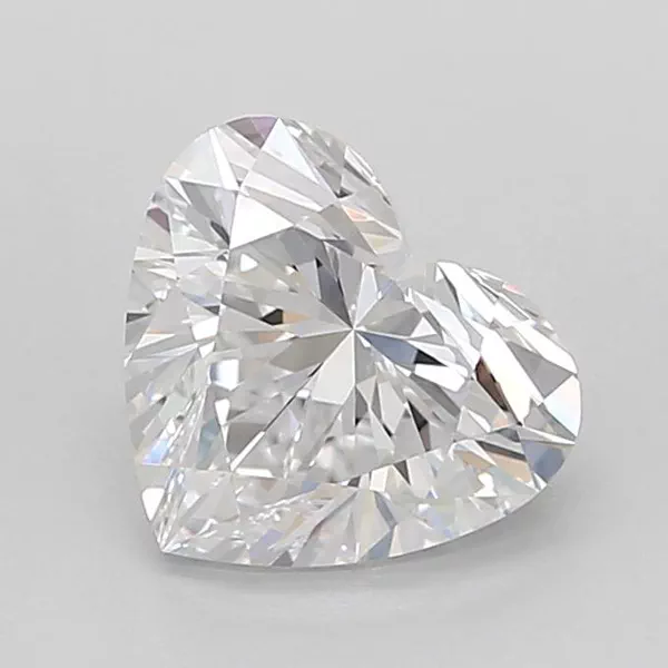 2.25 Carat · D · FL Rare Carat Ideal Cut