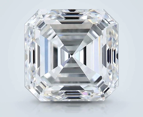 1 Carat · F · IF Rare Carat Ideal Cut