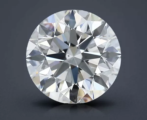 1.3 Carat · F · VS1 Rare Carat Ideal Cut