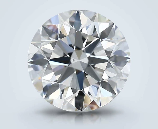 1.3 Carat · F · VS1 Rare Carat Ideal Cut