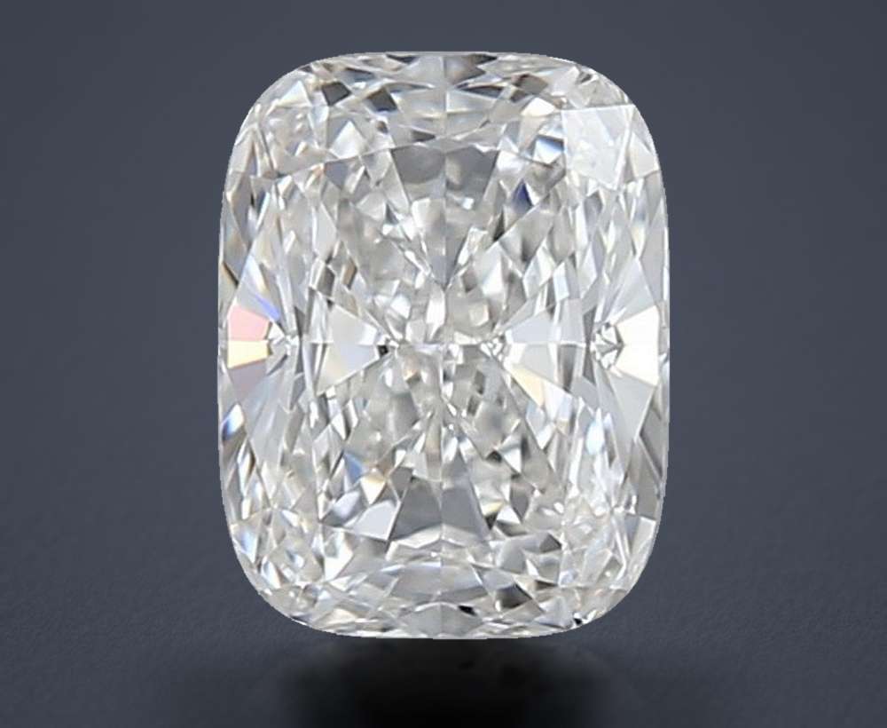 0.3 Carat · G · IF Rare Carat Ideal Cut