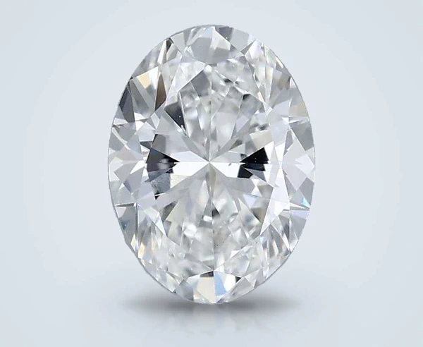 0.49 Carat · E · VS2 very good Cut