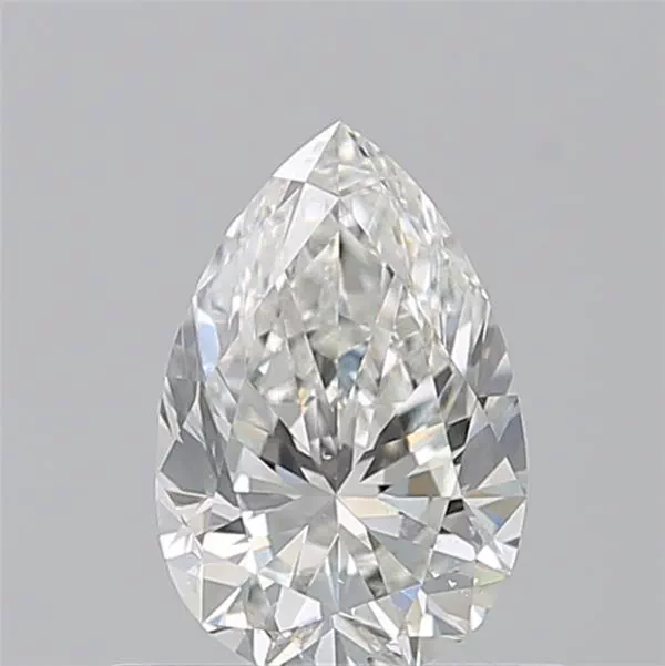0.7 Carat · H · SI1 very good Cut