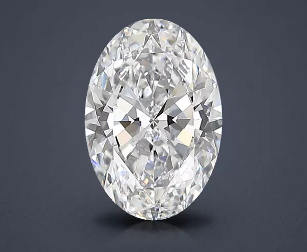 1.3 Carat · D · VVS1 Rare Carat Ideal Cut