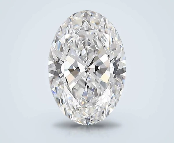 1.3 Carat · D · VVS1 Rare Carat Ideal Cut