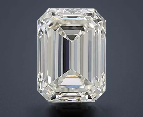 1.5 Carat · J · VVS1 Rare Carat Ideal Cut