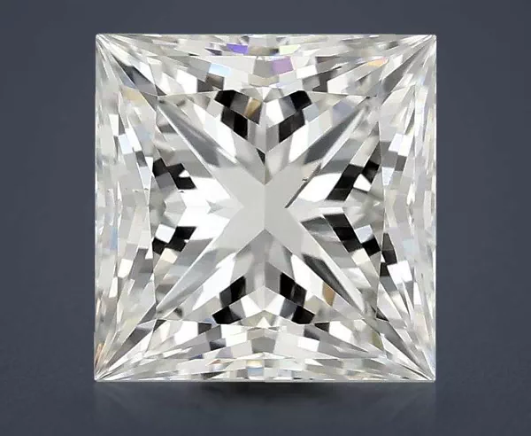 2.06 Carat · G · VS1 Rare Carat Ideal Cut