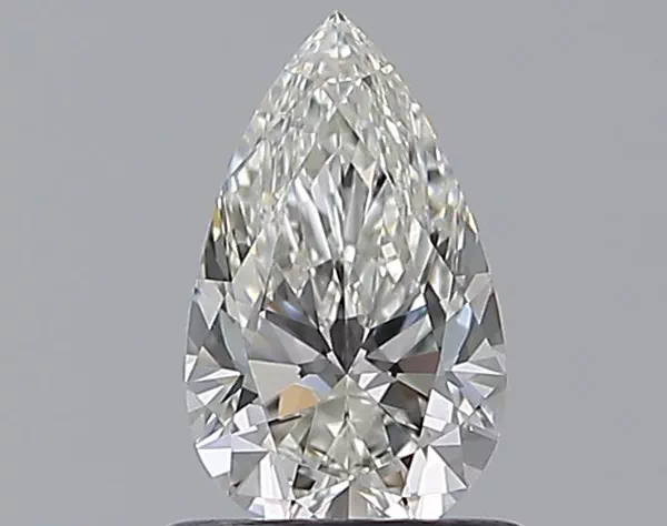 0.72 Carat · H · IF Rare Carat Ideal Cut