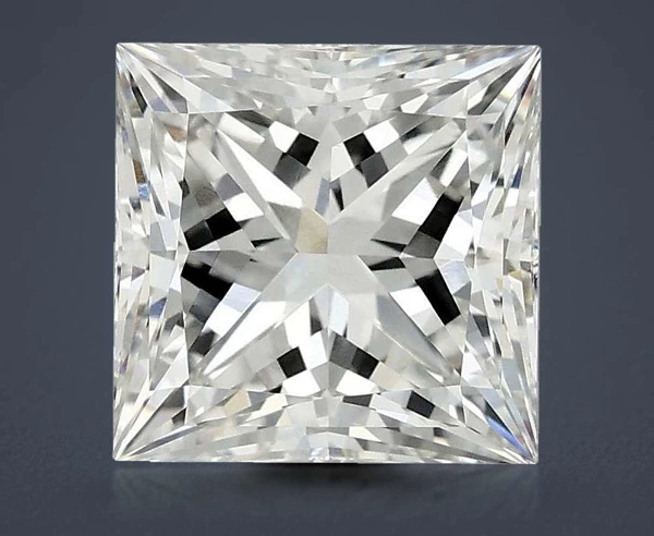 2.88 Carat · F · VVS2 Rare Carat Ideal Cut