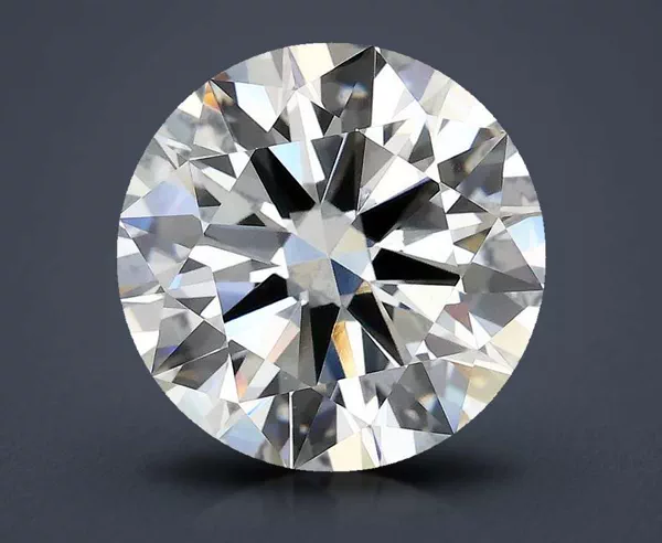 4.62 Carat · E · VS1 Rare Carat Ideal Cut