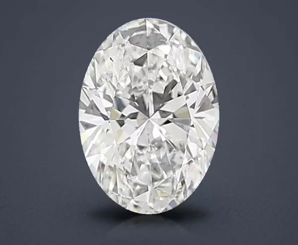 1.03 Carat · E · VVS1 Rare Carat Ideal Cut