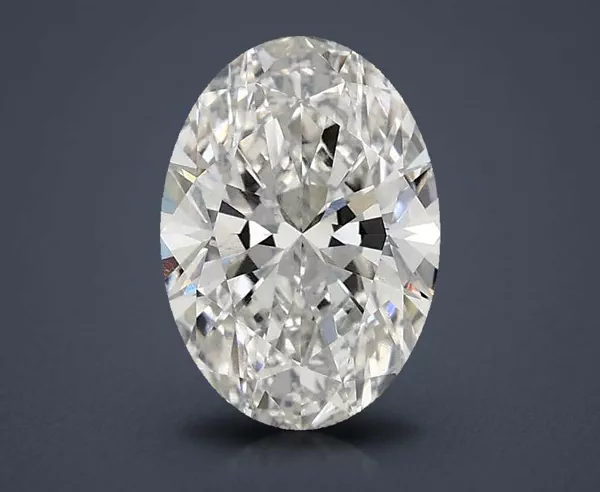 1.54 Carat · G · VS1 Rare Carat Ideal Cut