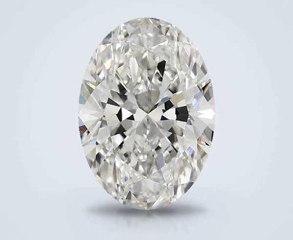 1.54 Carat · G · VS1 Rare Carat Ideal Cut