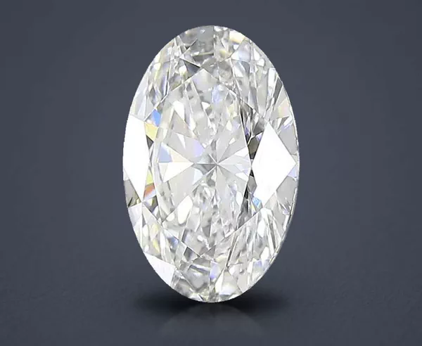 1.59 Carat · F · VVS1 Rare Carat Ideal Cut