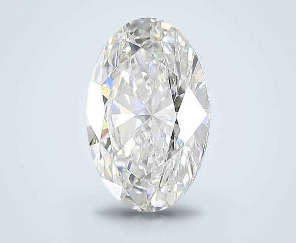 1.59 Carat · F · VVS1 Rare Carat Ideal Cut