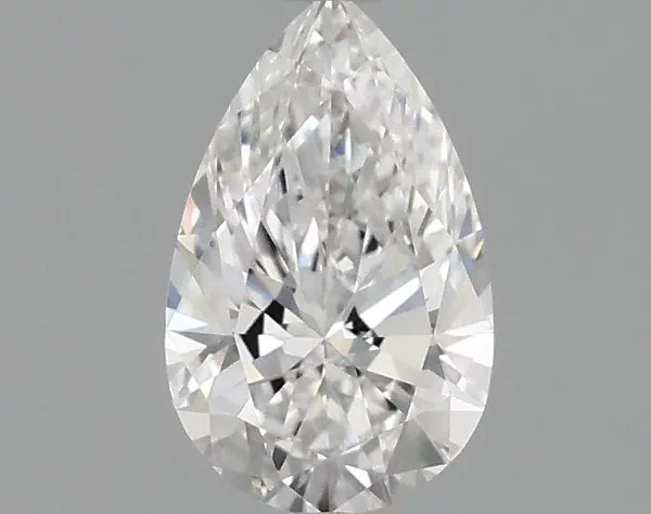 0.98 Carat · E · VVS2 Rare Carat Ideal Cut