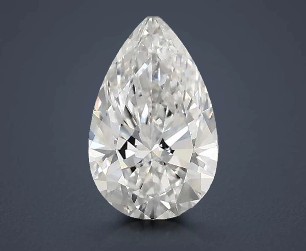 0.98 Carat · E · VVS2 Rare Carat Ideal Cut