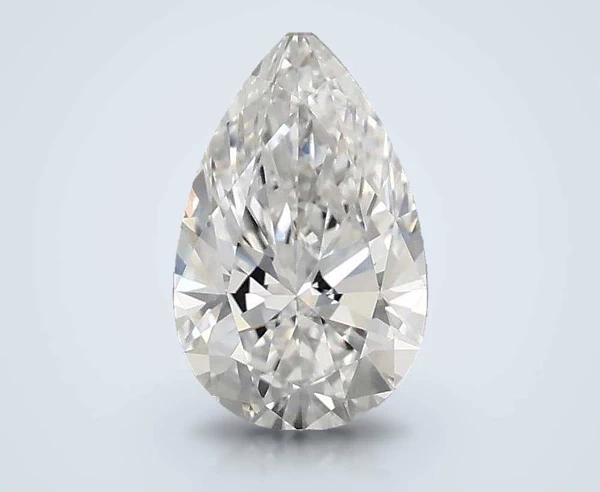 0.98 Carat · E · VVS2 Rare Carat Ideal Cut