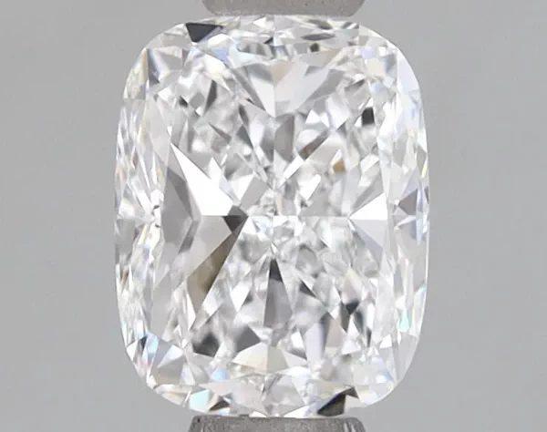 0.99 Carat · D · IF very good Cut