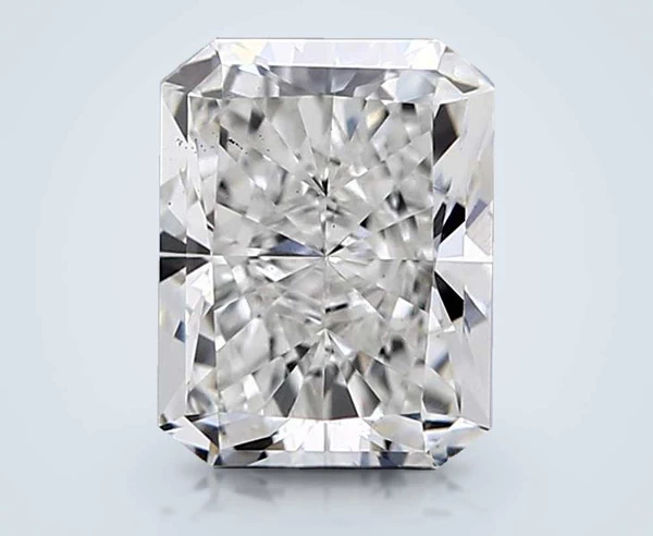 1.51 Carat · F · VS1 Rare Carat Ideal Cut