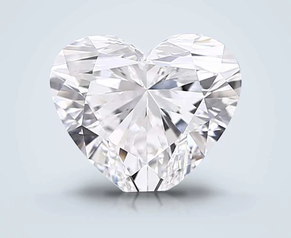 1.5 Carat · F · VS1 Rare Carat Ideal Cut