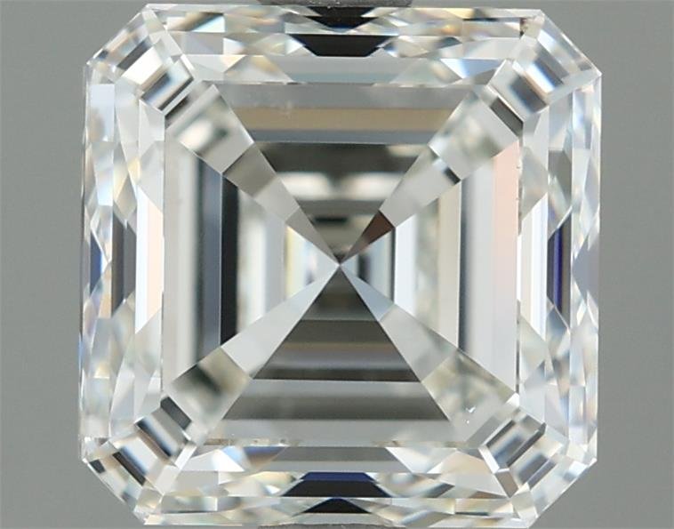 2.01 Carat · K · VS2 very good Cut