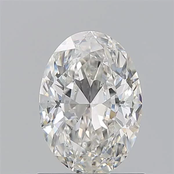 1.01 Carat · D · SI2 Rare Carat Ideal Cut