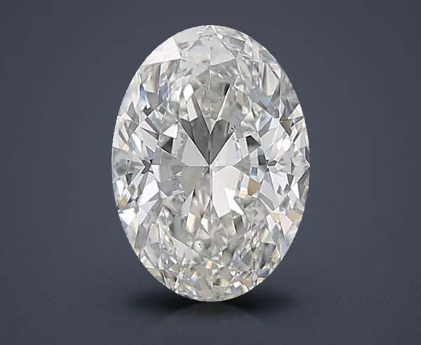 1.01 Carat · D · SI2 Rare Carat Ideal Cut