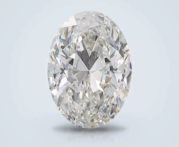 1.01 Carat · D · SI2 Rare Carat Ideal Cut