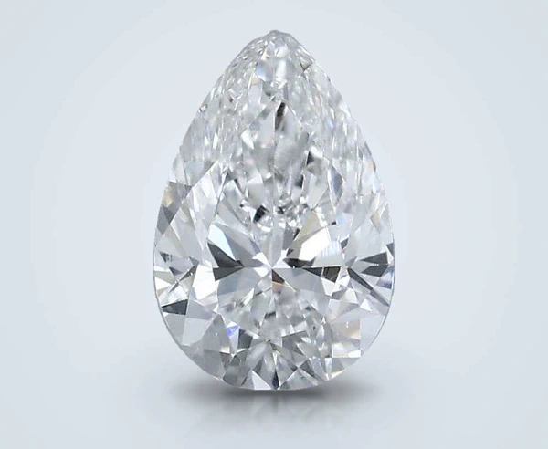 0.41 Carat · F · VS2 very good Cut