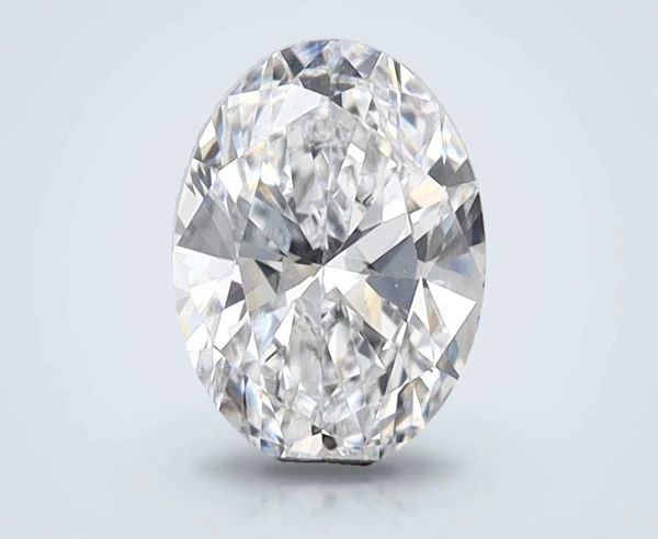 1 Carat · D · VVS2 Rare Carat Ideal Cut