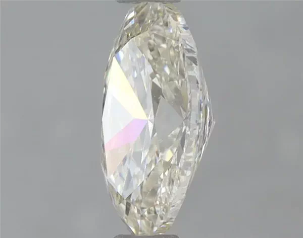 0.8 Carat · J · VS2 excellent Cut