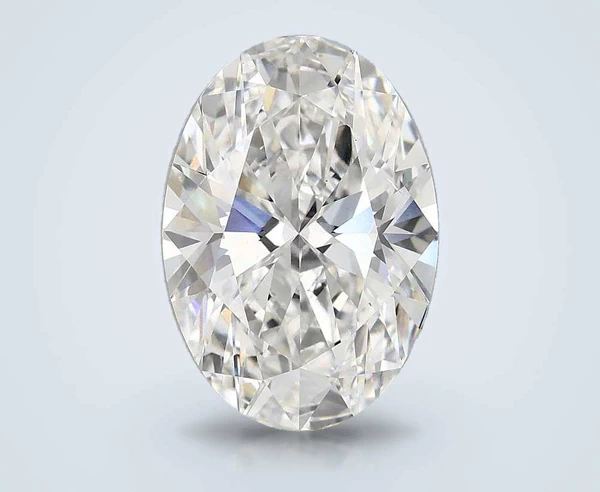 5 Carat · E · VS2 Rare Carat Ideal Cut