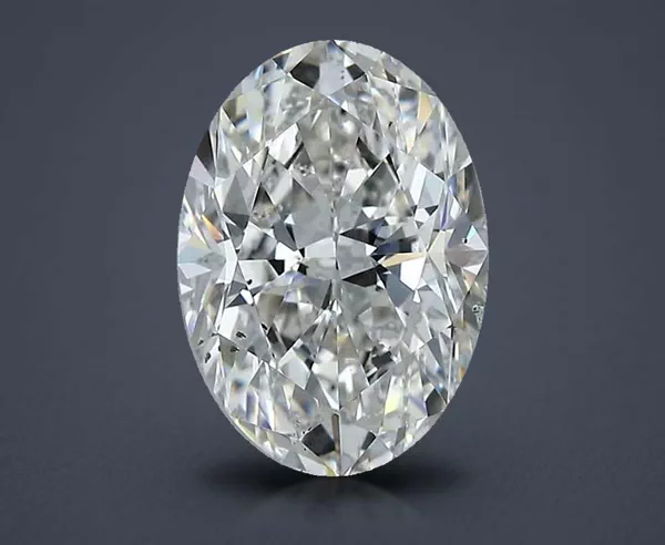 1.7 Carat · F · SI1 Rare Carat Ideal Cut
