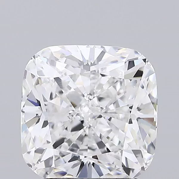 2 Carat · D · VVS1 Rare Carat Ideal Cut