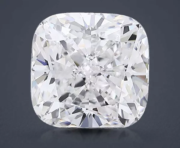 2 Carat · D · VVS1 Rare Carat Ideal Cut