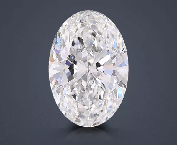 2.01 Carat · E · SI1 Rare Carat Ideal Cut