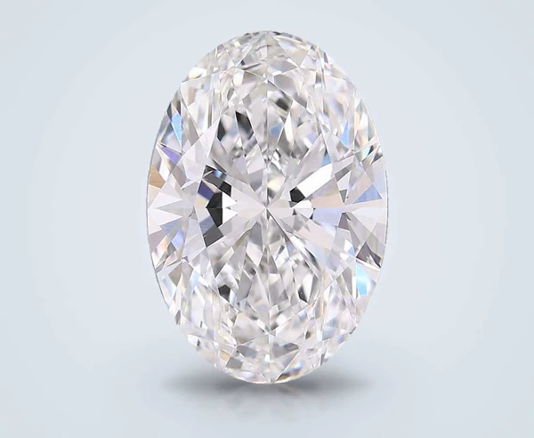 2.01 Carat · E · SI1 Rare Carat Ideal Cut