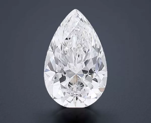 1.66 Carat · E · VS2 Rare Carat Ideal Cut