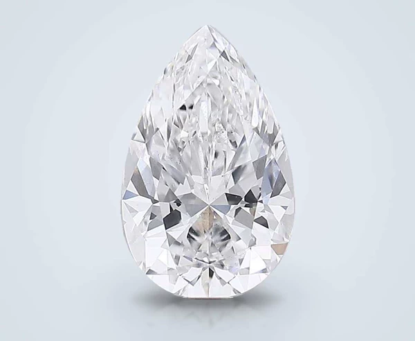1.66 Carat · E · VS2 Rare Carat Ideal Cut