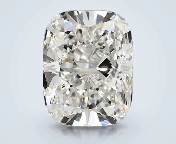 3.01 Carat · F · VVS2 Rare Carat Ideal Cut