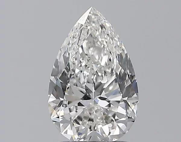 1.8 Carat · F · SI1 Rare Carat Ideal Cut